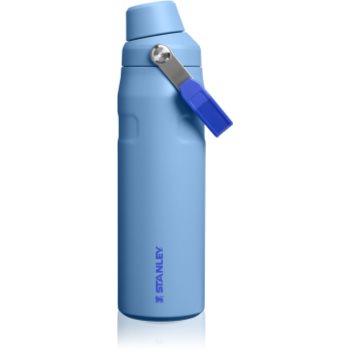 Stanley The IceFlow™ Bottle Fast Flow sticlă termos - imagine 2